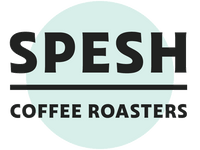 Specialty Coffee Wholesale